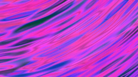 Abstract Dynamic Geometric Motion Stockbeeldmateriaal 342121081