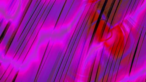 Abstract Dynamic Geometric Motion Видео 342125815