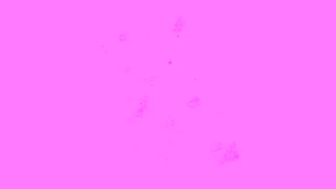 Abstract Dynamic Geometric Motion Видео 342129881