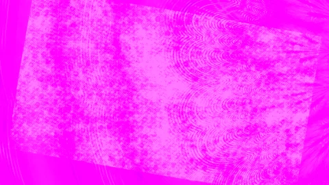 Abstract Dynamic Geometric Motion Видео 342147932