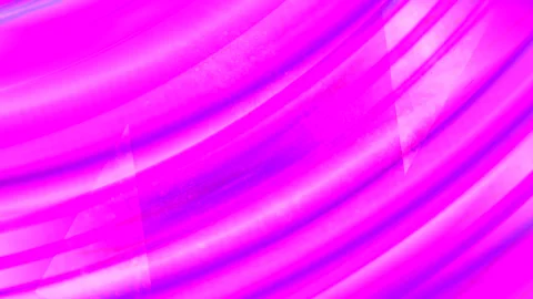 Abstract Dynamic Geometric Motion Stock Footage 342148343