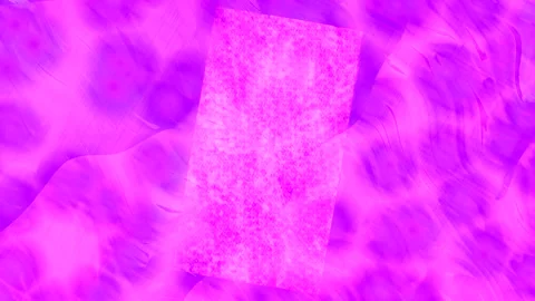 Abstract Dynamic Geometric Motion Stock Footage 342148442