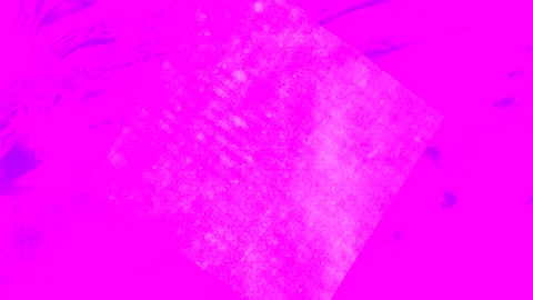 Abstract Dynamic Geometric Motion Stock Footage 342148717