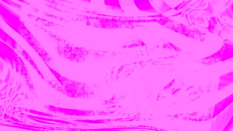 Abstract Dynamic Geometric Motion Vidéo 342151270