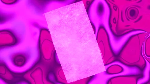 Abstract Dynamic Geometric Motion Stock Footage 342153272