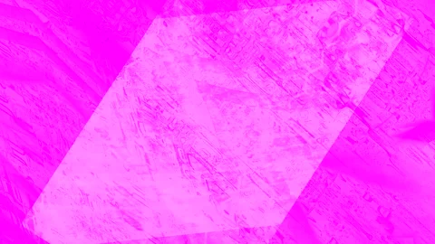 Abstract Dynamic Geometric Motion Stock Footage 342156517