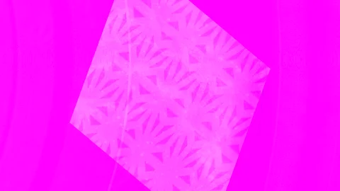 Abstract Dynamic Geometric Motion Видео 342158424