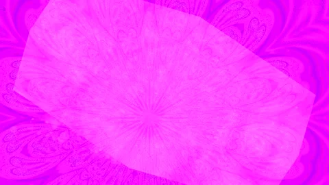 Abstract Dynamic Geometric Motion Stockbeeldmateriaal 342159162