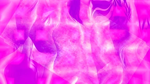 Abstract Dynamic Geometric Motion Stockbeeldmateriaal 342163702