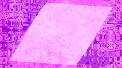 Abstract Dynamic Geometric Motion Видео 342166937