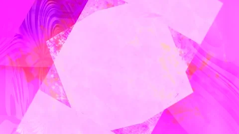 Abstract Dynamic Geometric Motion Видео 342167071