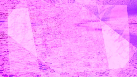 Abstract Dynamic Geometric Motion Видео 342168715