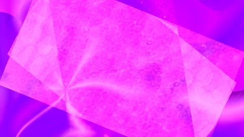 Abstract Dynamic Geometric Motion Видео 342169082