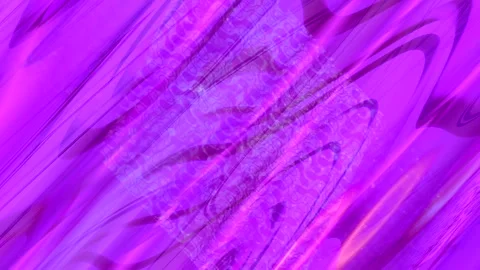 Abstract Dynamic Geometric Motion Видео 342174148