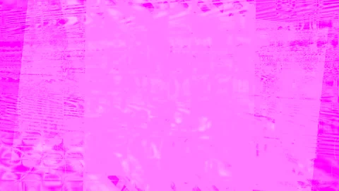 Abstract Dynamic Geometric Motion Видео 342174216