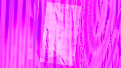 Abstract Dynamic Geometric Motion Stock Footage 342175061