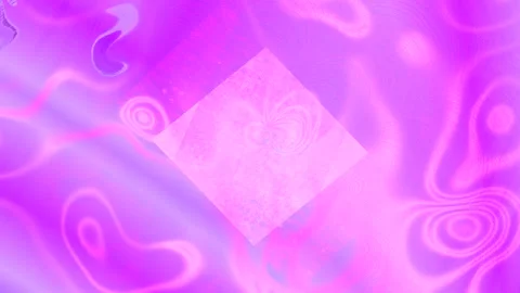 Abstract Dynamic Geometric Motion Vídeo Stock 342176192