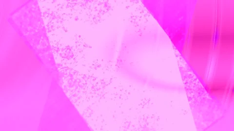 Abstract Dynamic Geometric Motion Видео 342176902