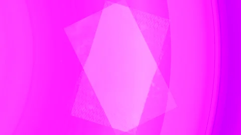 Abstract Dynamic Geometric Motion Vidéo 342177768