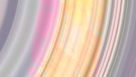 Abstract Dynamic Geometric Motion Stock Footage 342177836