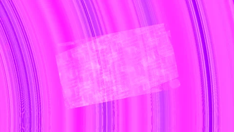 Abstract Dynamic Geometric Motion Stock Footage 342179180