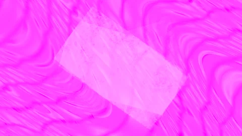 Abstract Dynamic Geometric Motion Vidéo 342182224