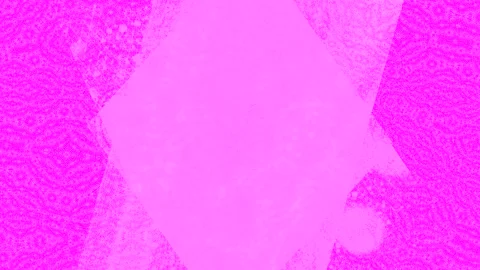 Abstract Dynamic Geometric Motion Видео 342182621