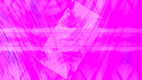 Abstract Dynamic Geometric Motion Видео 342184036