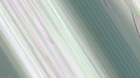Abstract Dynamic Geometric Motion Stock Footage 342187717