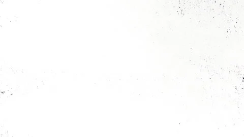 Abstract Dynamic Grunge Texture Backdrop Stock Footage 293486403