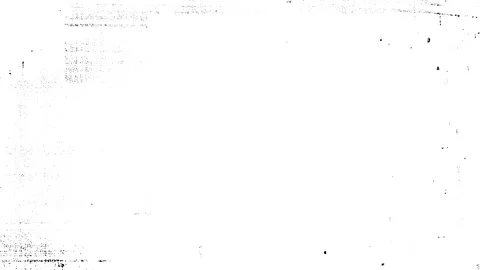 Abstract Dynamic Grunge Texture Display Stock Footage 293477113