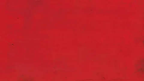 Abstract Dynamic Grunge Texture Visual Stock Footage 300328584