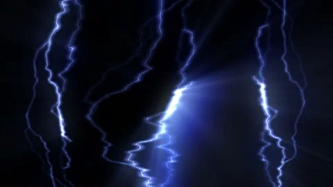 Abstract Dynamic Light Structures Видео 111908703