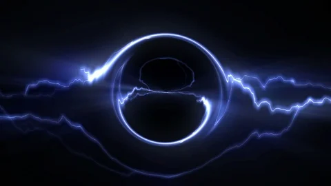 Abstract Dynamic Light Structures Stock Footage 111910489