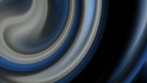 Abstract Dynamic Movement For Visual Content 動画素材 327690523