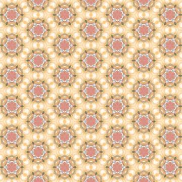 Abstract dynamic retro tiles background. Pattern for website, corporate style Stock Illustration