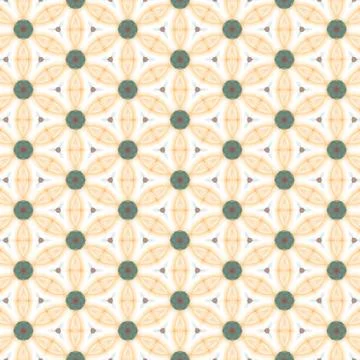 Abstract dynamic retro tiles background. Pattern for website, corporate style Stock Illustration