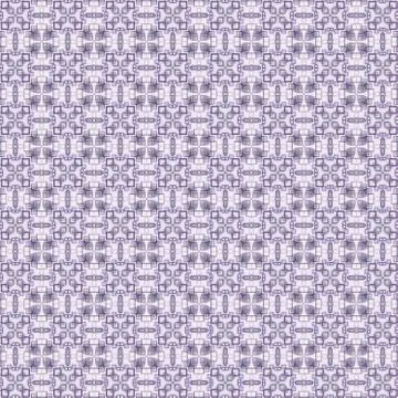 Abstract dynamic retro tiles background. Pattern for website, corporate style Stock Illustration