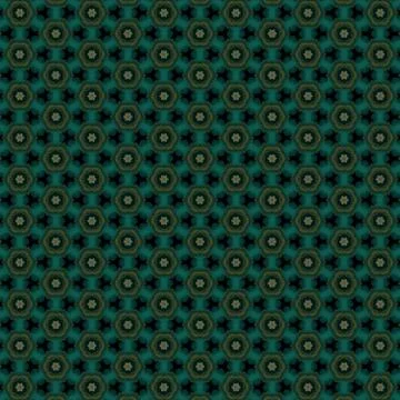 Abstract dynamic retro tiles background. Pattern for website, corporate style Stock-Illustration