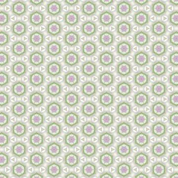 Abstract dynamic retro tiles background. Pattern for website, corporate style Stock Illustration