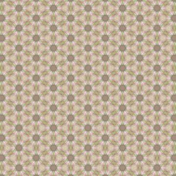 Abstract dynamic retro tiles background. Pattern for website, corporate style Illustrazione stock