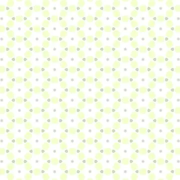 Abstract dynamic retro tiles background. Pattern for website, corporate style Stock Illustration