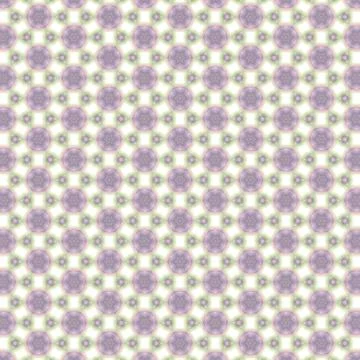 Abstract dynamic retro tiles background. Pattern for website, corporate style Stock Illustration