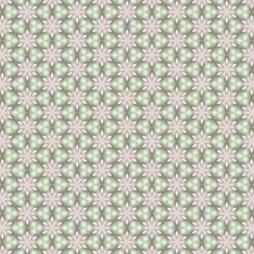 Abstract dynamic retro tiles background. Pattern for website, corporate style Stock Illustration