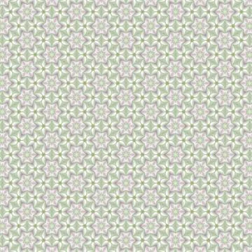 Abstract dynamic retro tiles background. Pattern for website, corporate style Stock Illustration