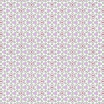 Abstract dynamic retro tiles background. Pattern for website, corporate style Stock Illustration