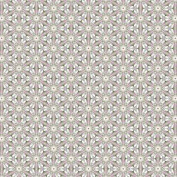 Abstract dynamic retro tiles background. Pattern for website, corporate style Stock Illustration