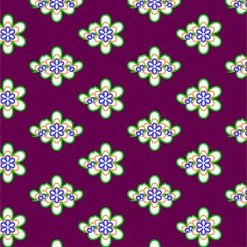 Abstract dynamic shapes create a vibrant, colorful pattern perfect for mode.. 스톡 일러스트