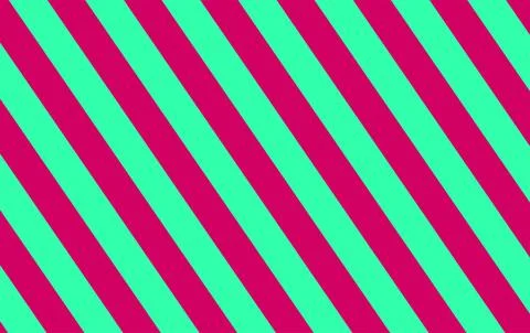 Abstract dynamic shapes vector background. Geometric shapes pattern. Modern.. 库存插图