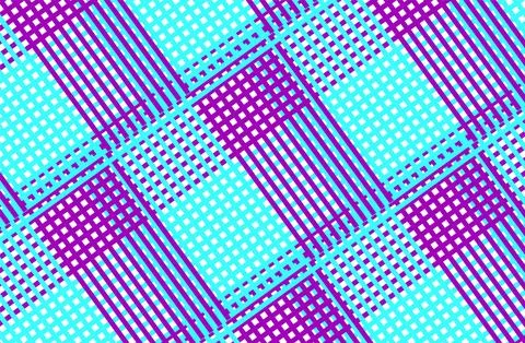 Abstract dynamic shapes vector background. Geometric shapes pattern. Modern.. 스톡 일러스트